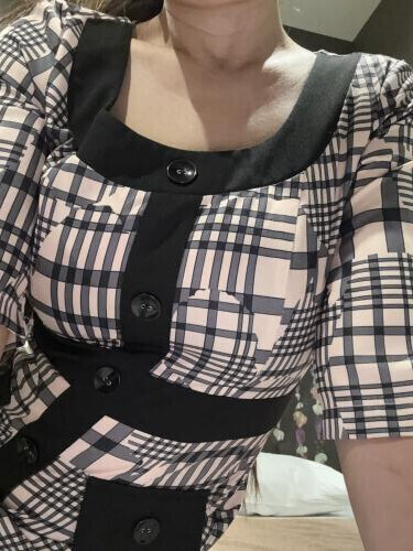 お久しぶりです！