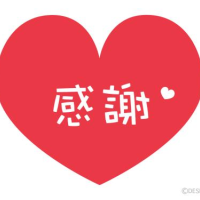 11月ありがとうございました❣️
