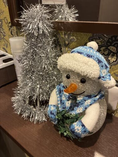 ありがとうございました❣️