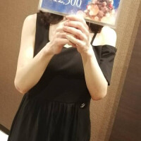 イベントお知らせ♪