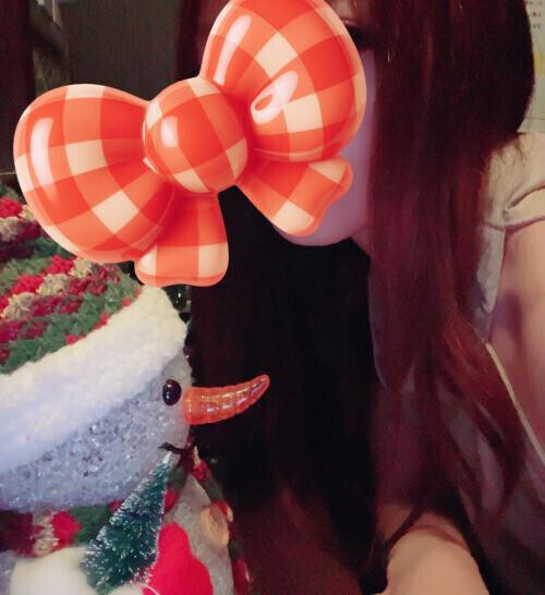 1週間ぶりになってしまいました😮