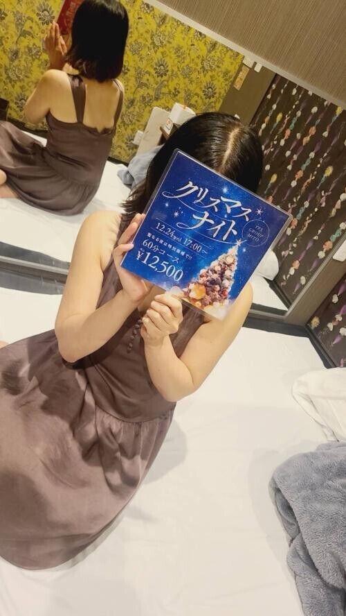 うちわの日！お礼♡t.yさま