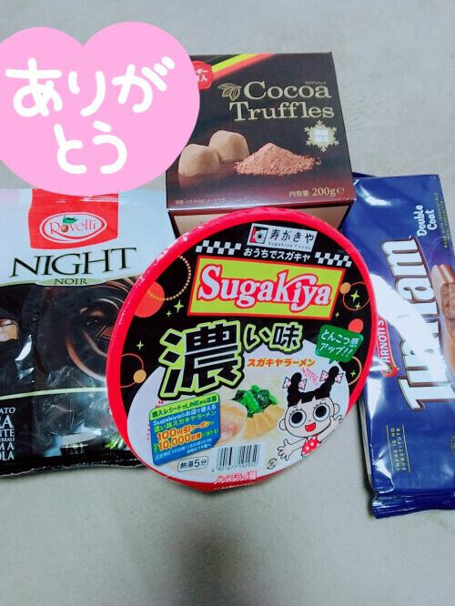 肉弾戦14💖本日もTSUBAKI最多💝