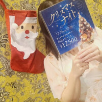 🎪イベントお知らせ🎪