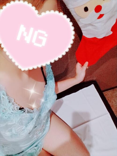 TSUBAKI…💖勝手にコラム…6010🏩