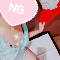 TSUBAKI…💖勝手にコラム…6010🏩