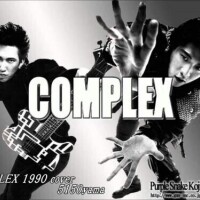 本日もTSUBAKI安定供給💓💓💓