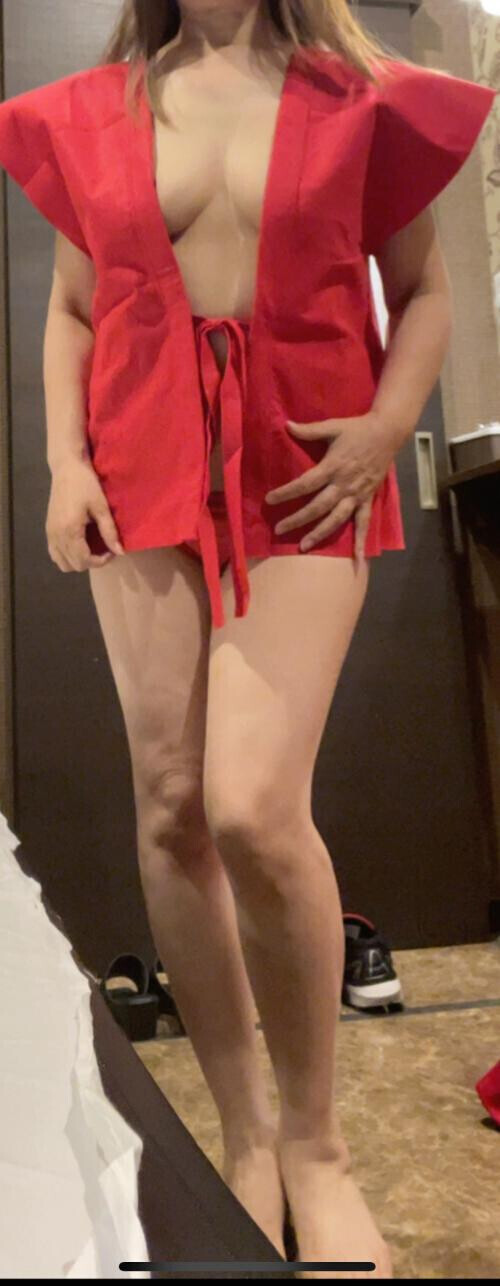 「ご予約ありがとう」と「明日の時間変更」