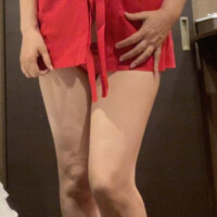 「ご予約ありがとう」と「明日の時間変更」