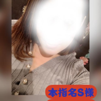 ３０日のお礼②