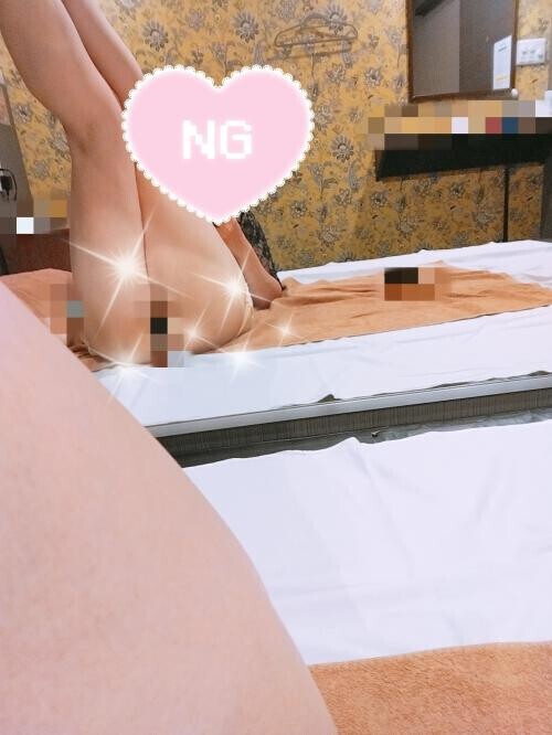 本日も多すぎるTSUBAKI…💖