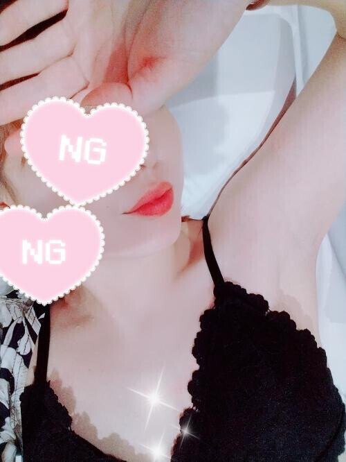 TSUBAKI…💖24…👏