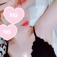 TSUBAKI…💖24…👏