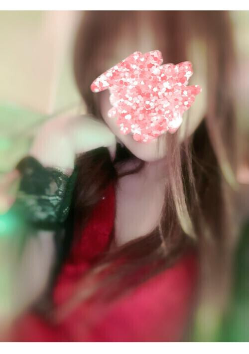 今日もありがとう♡