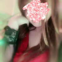 今日もありがとう♡