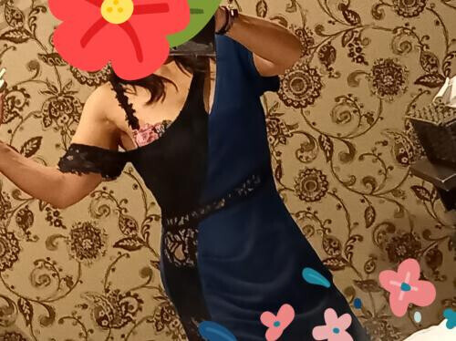 12月になっちゃった…