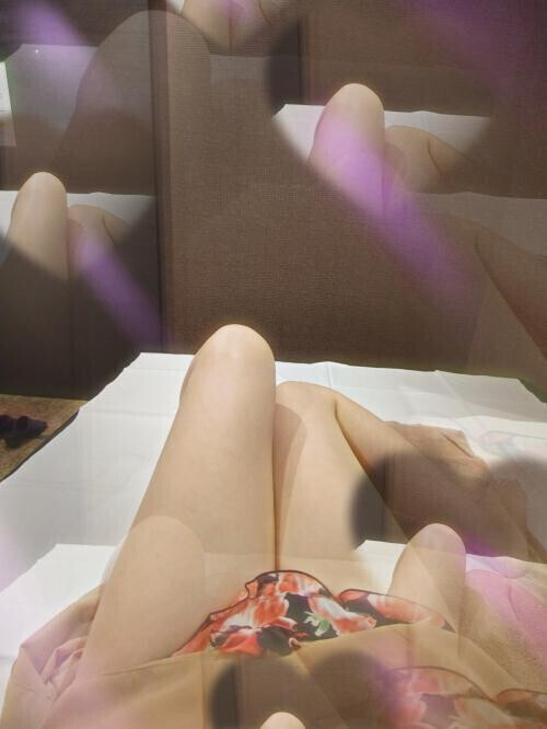 ありがとうございます❤