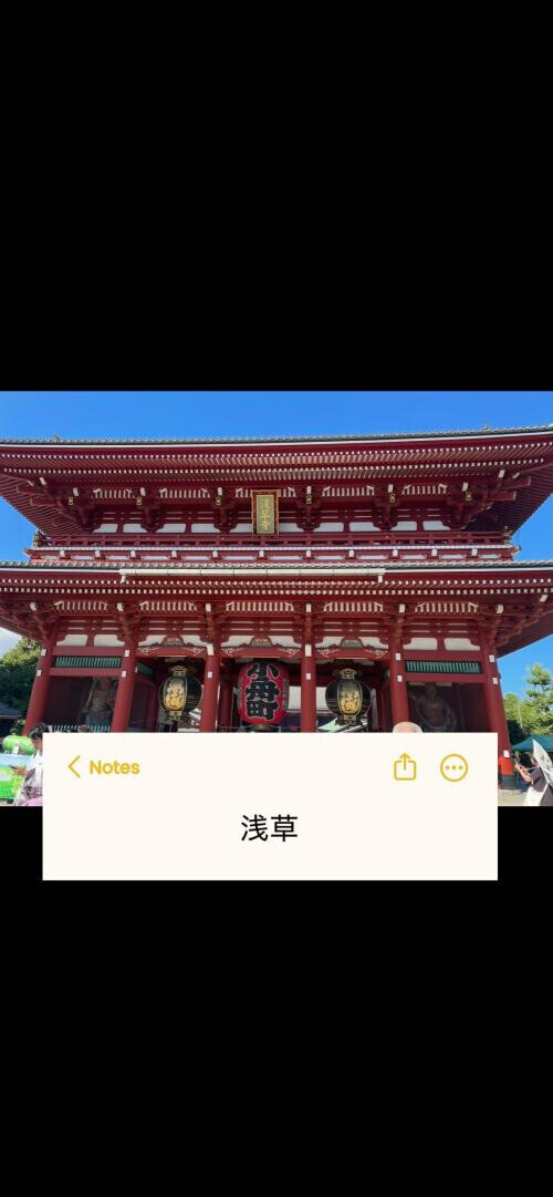 今週ありがとう🙌