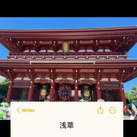 今週ありがとう🙌