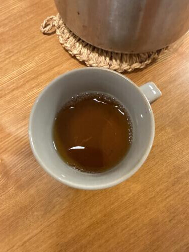 さんぴん茶🩷