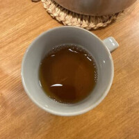 さんぴん茶🩷
