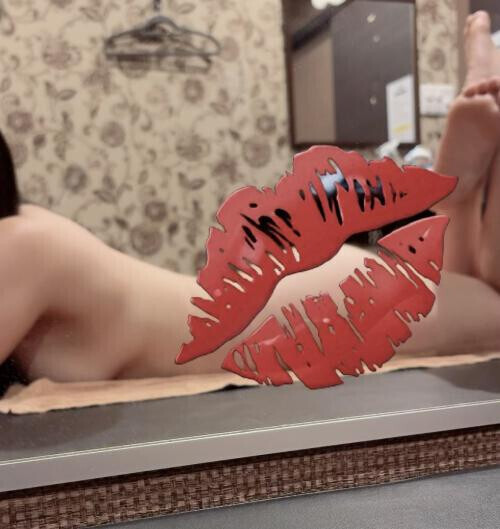 おはようございます☀️