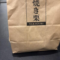 12/7お礼♡m.kさま