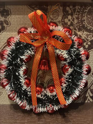 おはようございます