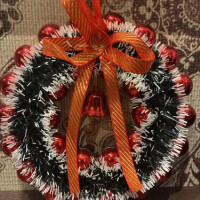 おはようございます