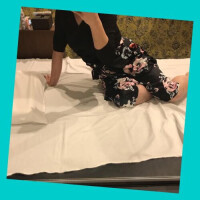 久しぶりの仲良しさま