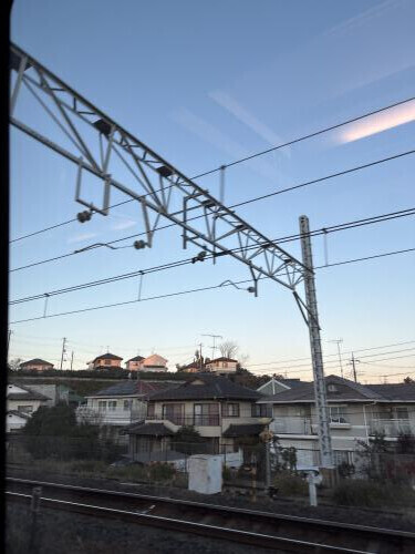 本日はラストまで❣️