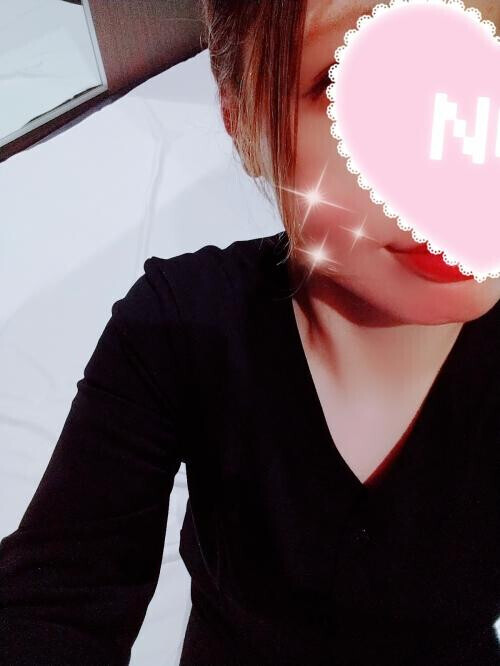 TSUBAKI…25❣️😏