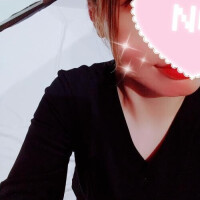 TSUBAKI…25❣️😏