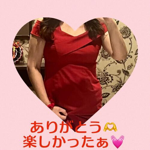 🌈Thank you for a happy day🌈