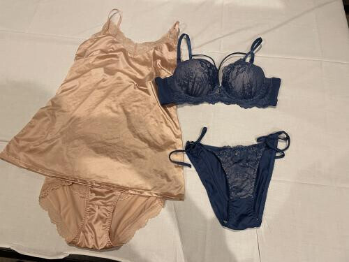 栃木のT様、ご予約ありがとうございます❣️