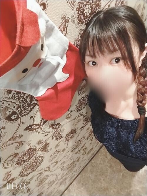 コメントお礼ꔛ‬