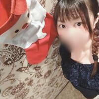 コメントお礼ꔛ‬