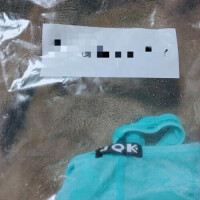 TSUBAKIのみうらじゅん…😎