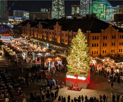 ファン感謝デー❤️ゴルフ好きのお兄様