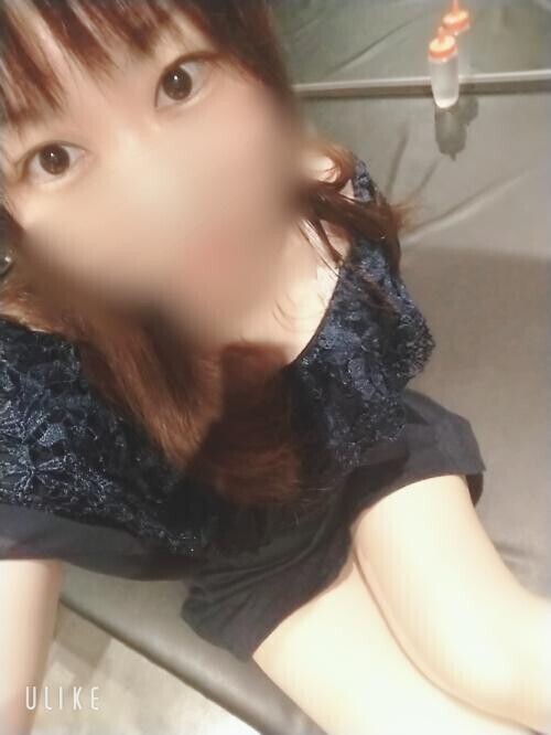 11日お礼ꔛ‬😚