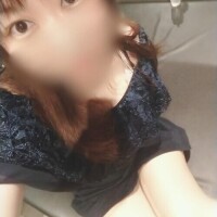 11日お礼ꔛ‬😚