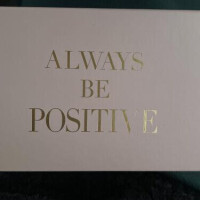 千里ちさとです！御礼‼️