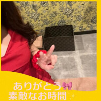 🌈Thank you for a happy day🌈