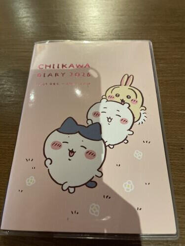 無地ってあたし言ったぜ？