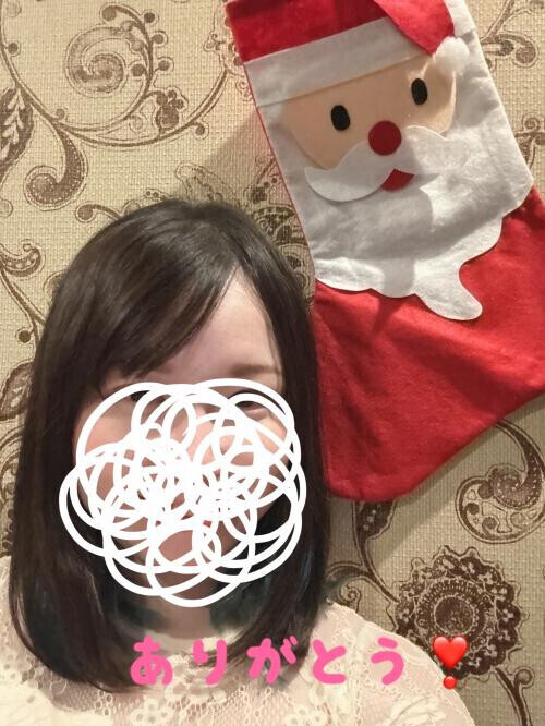 ありがとうございました♡