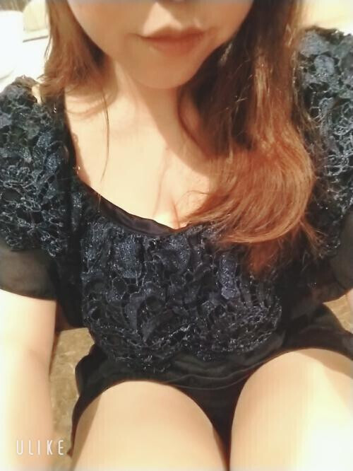 12日お礼ꔛ‬😚