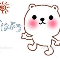 おはようございます(^ー^)