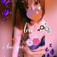 出勤時間変更です☆