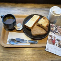 というわけで。