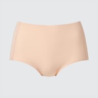 官能ベージュ…(；´Д｀)💓